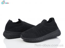 BBT F560-3-1 фото