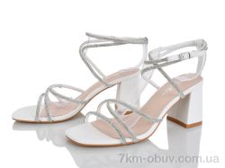 L&M-Lemon G607-3 фото