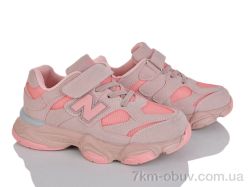 Svit R318-4 фото