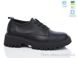 Lena 3105 чорний к. фото