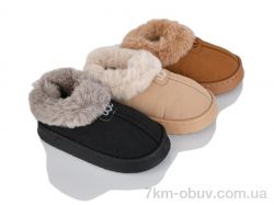 Optstok A5150 mix фото