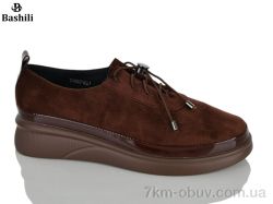Башили H6602-221 фото