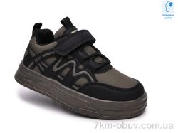 TOM.M 65171-E фото