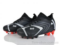 ASHIGULI C08-2 фото