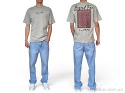 I8denim 90577 gri фото