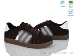 Stella 123-2 фото