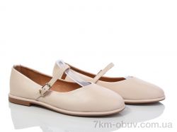 Loretta E595-3 фото