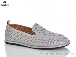 Башили H6583-7 фото