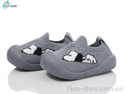 BBT F368-5-1 фото