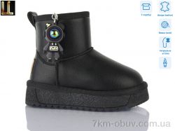 Lilin BL875-2A фото