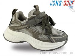 Jong Golf B11488-5 фото