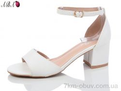 Aba QQ6ABA9-2 фото