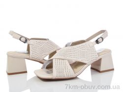 Loretta A875-2 фото