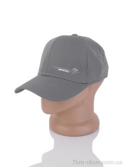 RuBi 5006-3 grey фото