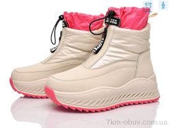 Мир 4513-RF9304 beige фото