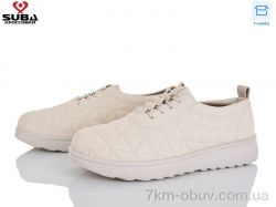 SUBA H339-2 фото