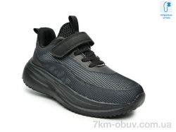 TOM.M 65121A фото