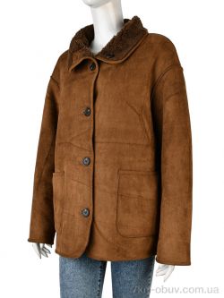 Edel 939 brown фото