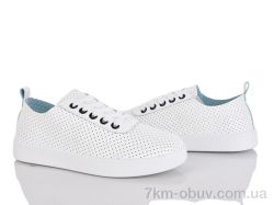 Ok Shoes 220-2 фото