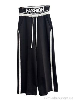 Steysi 012-1 black фото