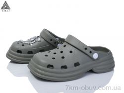 STILLI Group YY01-4 + джибітси фото