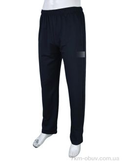 Banko N2013-6 navy фото