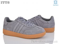 ITTS Q005-4 фото