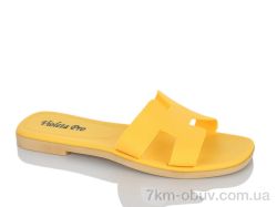 Violeta 8-503 yellow фото