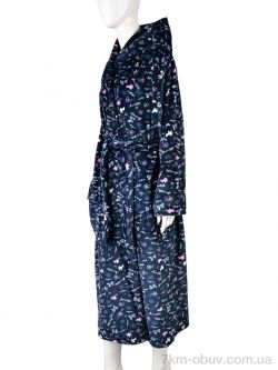 Banko 002-8 navy фото