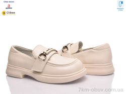 Clibee-Doremi ABC3663 beige фото