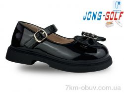 Jong Golf B11459-30 фото