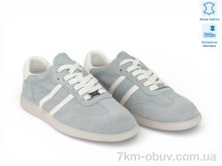 Allshoes 213410 фото