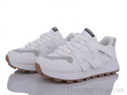 Захар-Gold 0801-2 фото