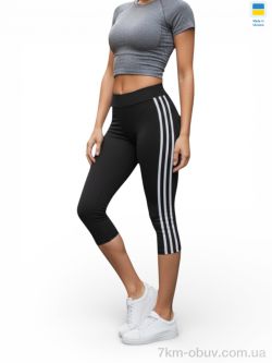 Margo 66 чорний фото