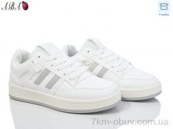 Aba L1ABA55-3 фото