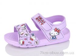 Luck Line 8008B-15 фото