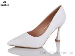 Башили P3-2 фото