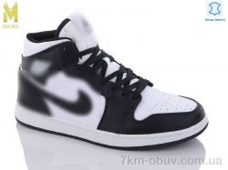 M.Shoes 5367-1 фото