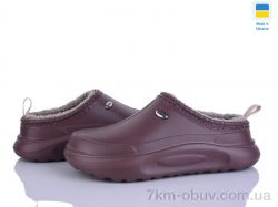 Golden Lion 4101 шоколад фото