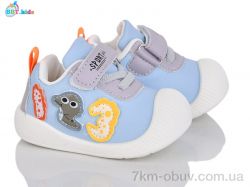 BBT FH373-5-5 фото