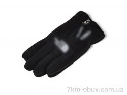 Королева A26-BDM black фото