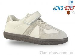Jong Golf B11519-6 фото