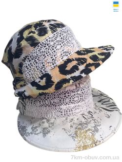 Mabi 0719 mix фото