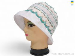 Mabi 0251 білий фото