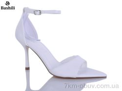 Башили H65135-A1 фото