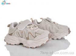 BBT H758-2-2 фото