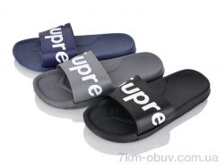 Alex 1087-1M mix (6) фото