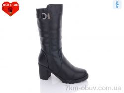 Jiao Li Mei 309 фото