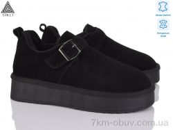 STILLI Group UG10-1 шкіра фото