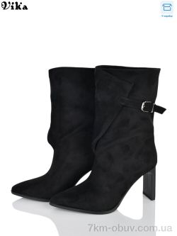 VIKA-Limani L904-1 фото